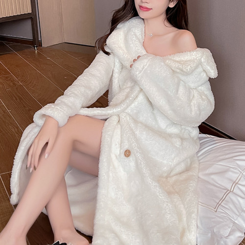 Femme polaire flanelle - polaire,
