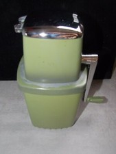 Broyeur à Glace SWING.A.WAY