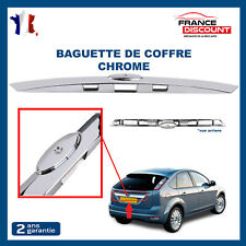 Baguette Poignée Coffre pour