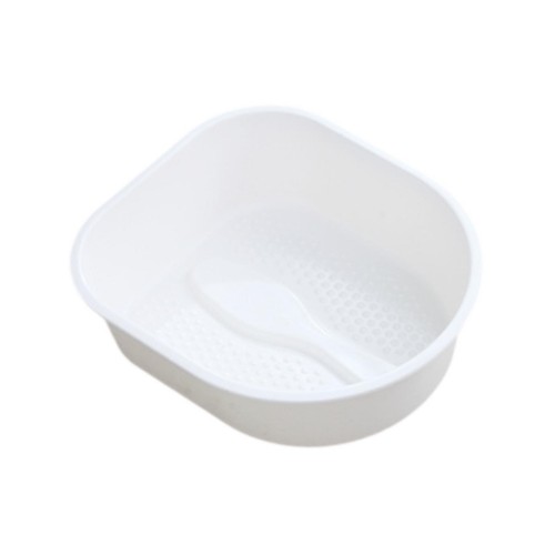 Baignoire bain pieds - de,