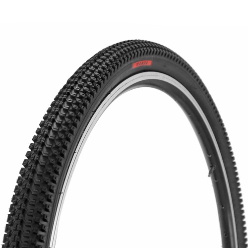 Pneu vtt 10 wanda - wanda, w5014