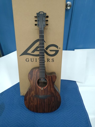 []Guitare acoustique