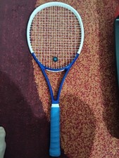 Wilson Blade 98 16x19 V8 US