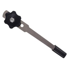 Arc Classique De Tir à L'arc