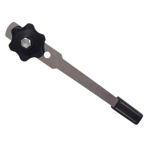 Arc classique tir l - classique,