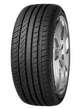 Pneus d'Eté 255/40 R19 100W