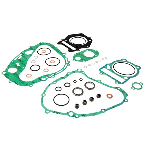 Moteur joints pour - pour, suzuki