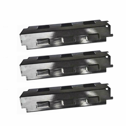 Hongso 4 1 gas - 14, 5/8''
