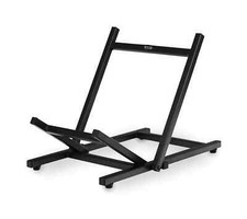 Support Amplificateur Guitare