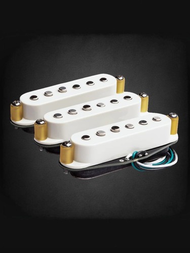 Micros stratocaster apex - micros,