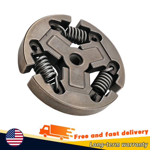 New a056000220 clutch - clutch, assembly