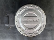 Honda CR-Z ZF1 ZF2 Bouchon de