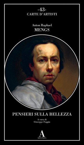 Anton raphael mengs giuseppe - mengs,