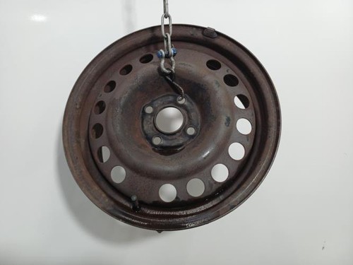 Jante opel meriva phase - jante,