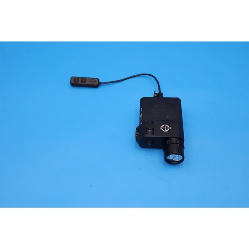Sightmark sm25013 lopro combo - lopro,