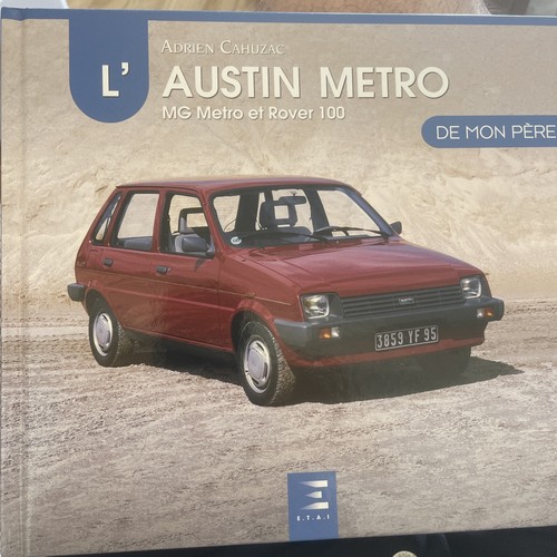 Austin métro mon - l’austin,