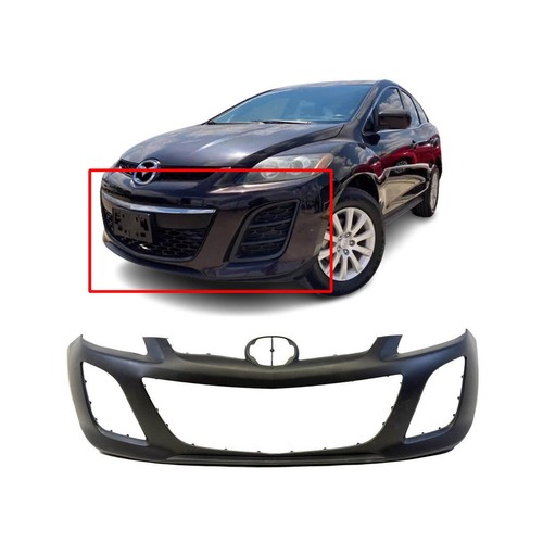 Bumper cover for - cover,
