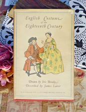 LIVRE ANCIEN, Histoire du