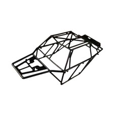 1:10 RC Car Roll Cage DIY