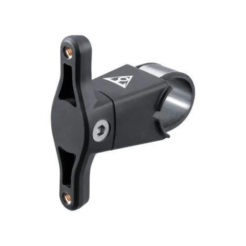 Topeak cage mount - topeak,
