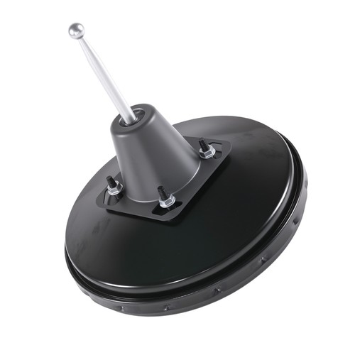 Servofrein for audi 8n3 a3 - servofrein,