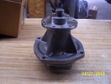 IH TRACTOR 1026, 21256, 21456