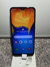 Samsung Galaxy A20e Excellent