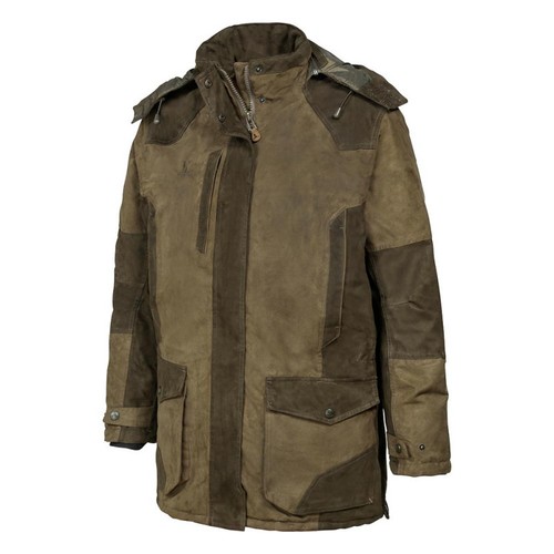 Veste chasse grand - chasse,