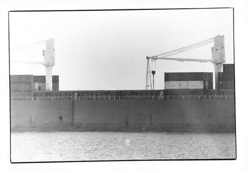 Bateaux ppmk1399 photo un - #ppmk1399,