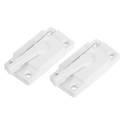 Pair serrure de - 2,