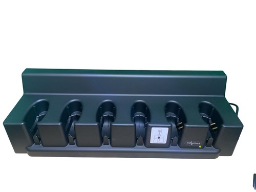 Honeywell vocollect 901 - honeywell,