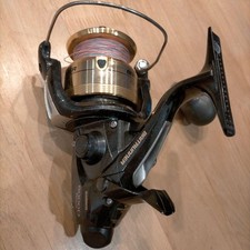 For Shimano BAITRUNNER 00D spinning reel bait runner
