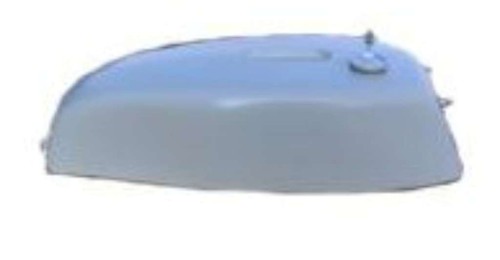 Réservoir racing essence - racing,
