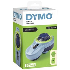 DYMO Junior