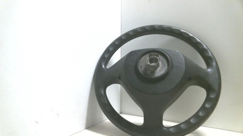 Volant opel agila - agila, a