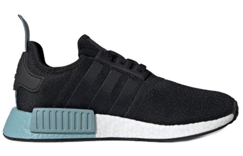 Ee5178 adidas nmd noir - r1,
