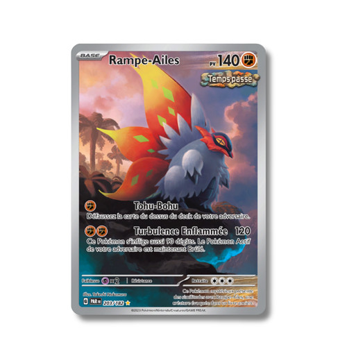 Carte pokémon française - carte,