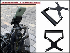 Support de kit de montage GPS