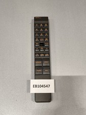 Bang & Olufsen Beovision