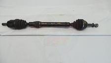 NISSAN 100NX R Driveshaft Mk 1 91- 95 3910060Y05
