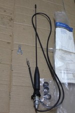 antenne neuve d'origine MERCEDES 507,811D
