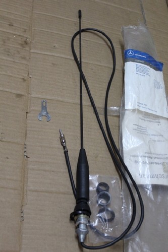Antenne neuve origine - antenne, d'origine