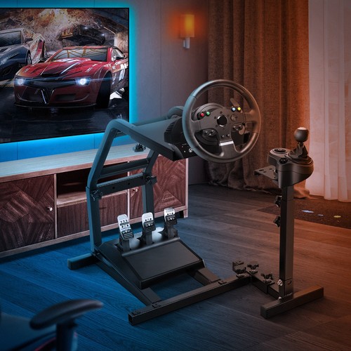 Simulatore corsa cockpit - ,
