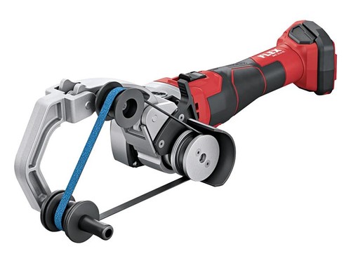 Flex power tools trinoxflex - flex,