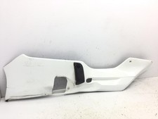 Carène Sous-Peigne Gauche -