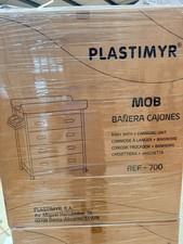  Commode à Langer Meuble