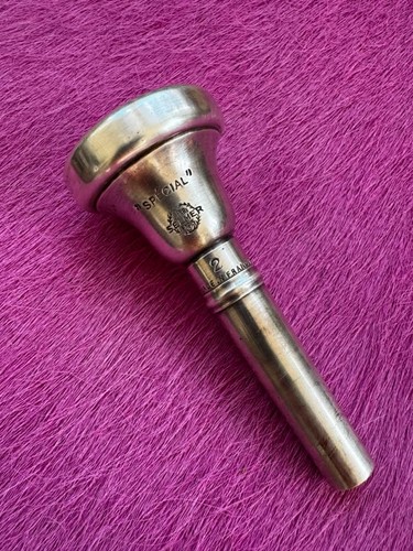 Selmer paris spécial - selmer,