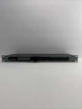 Antares ATR-1a Auto-Tune