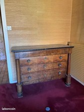 Comode Empereur 19 Eme Siecle