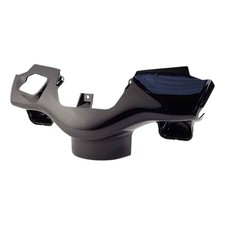 CAPOTAGE COMPTEUR SCOOTER